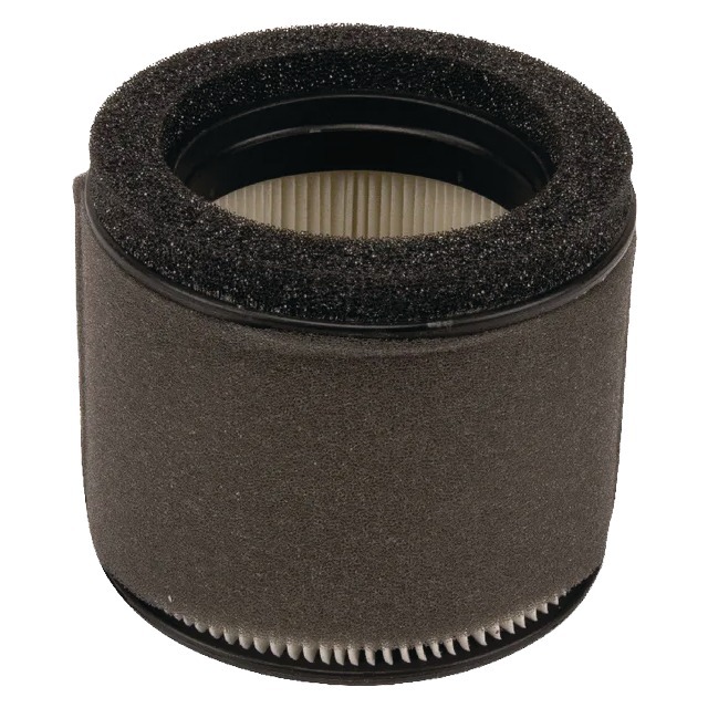 Filtre A AIR référence fournisseur KW110290032